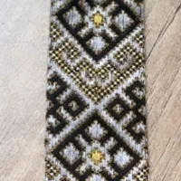 دوخت کراوات ،کوسن ،ست همه مدل دوخت پذیرفته میشود|لباس|زهک, |دیوار