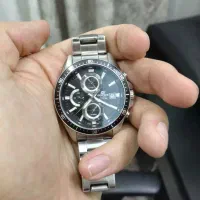 ساعت کاسیو ادیفایس اصلی