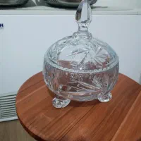شکلات خوری پریما طرح خورشیدی