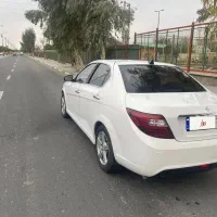 دنا پلاس اتومات|خودرو سواری و وانت|باقرشهر, |دیوار