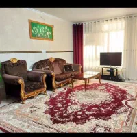 اجاره روزانه خانه ویلایی و سوییت