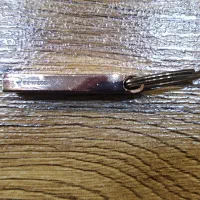 فلش ۱۶ گیگ|لوازم جانبی موبایل و تبلت|تهران, مجیدیه|دیوار