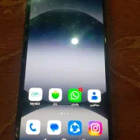 گوشی|موبایل|سوسنگرد, |دیوار