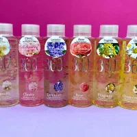 لوازم آرایشی ماهگل|آرایشی، بهداشتی، درمانی|قروه, |دیوار