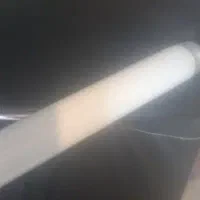 لامپ مهتابی