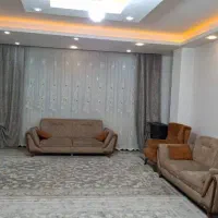 کتری قوری قابلمه چدن|قوری، کتری، قهوهساز دستی|تهران, خاوران|دیوار