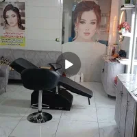 مقداری وسایل