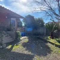 عباس-آباد300متر-زمین85مترفلت-گذراصلی-دسترسی-عا-لی