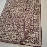 روفرشی 9 متری