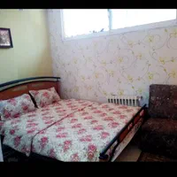 ویلای استخردار ۳ خوابه|اجارهٔ خانه و ویلا|دالخانی, |دیوار