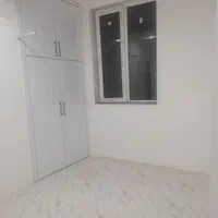 آپارتمان 125 متر خیابان عریض18متری ((املاک فرهنگ))|فروش آپارتمان|اهواز, فرهنگ شهر|دیوار