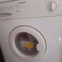 فروش لباسشوی