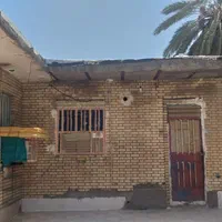 فروش خانه ویلایی ۲۲۰ متری