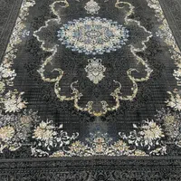 ارزانسرای محمدی|فرش|قروه, |دیوار