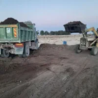 کود فرآوری شده دامی|خدمات باغبانی و درختکاری|شاهینشهر, گرگاب|دیوار