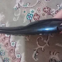 کنترل موس دار اصلی|حراج|اهواز, بهارستان|دیوار