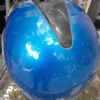 لوازم مازاد بر نیاز