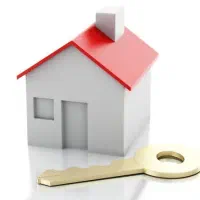 واحد اپارتمانی سه نبش