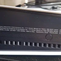 پیاستیشن ۵|کنسول، بازی ویدئویی و آنلاین|شیراز, میانرود|دیوار