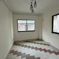 فروش آپارتمان مستقل بلوار مطهری رو به روی استخر|فروش آپارتمان|لاهیجان, شیشه گران|دیوار