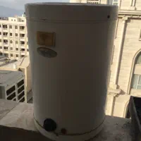 ابگرمکن برقی دست دوم|آبگرمکن، پکیج، شوفاژ|بندرعباس, |دیوار