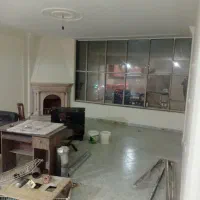 رهن واحد|اجارهٔ آپارتمان|محمدیه-قزوین, |دیوار