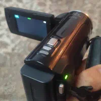 دوربین هندی کم