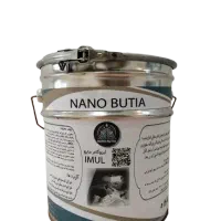 ایزوگام مایع IMUL نانو بوتیا جایگزین،ترمیم ایزوگام