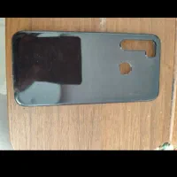 قاب گوشی|لوازم جانبی موبایل و تبلت|بجنورد, |دیوار