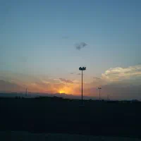 فروش خونه کلنگی