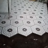 استادکار بنایی سرامیک کاشی دیوارچینی سیمانکاری|خدمات پیشه و مهارت|بندر انزلی, کلیور|دیوار