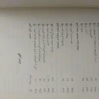 کتاب مساله های المپیادهای ریاضی|کتاب و مجله آموزشی|مشهد, امیریه|دیوار