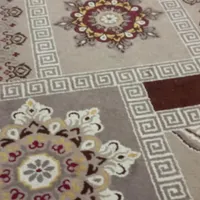 گلیم فرش|گلیم، جاجیم، گبه|بندرعباس, |دیوار