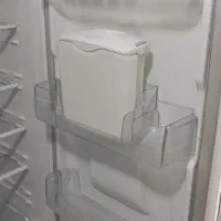 یخچال دوقلو امرسان|یخچال و فریزر|بهار, |دیوار