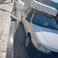 اریسان مدل۹۴