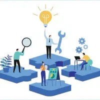 نیازمند کار اموز در تاسیسات لوله کشی، شوفاژ