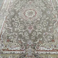 دو تخته 12طرح خوشگل رنگ خاص