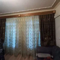 پرده|پرده، رانر، رومیزی|خوی, |دیوار