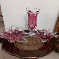 میوه خوری