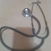 گوشی پزشکی
