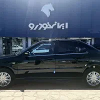سورن پلاس دوگانه مدل ۱۴۰۴ صفر فول منبع بزرگ|خودرو سواری و وانت|نیشابور, شهرک بهداری|دیوار