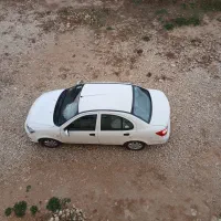 ساینا اس مدل1403