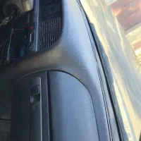 فروش خودرو زانتیا ۲۰۰۰|خودرو سواری و وانت|رفسنجان, |دیوار