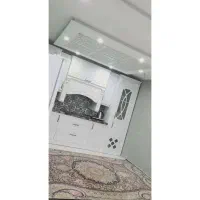 فروش اپارتمان نقلی