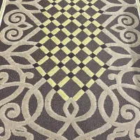 فرش و قالیچه