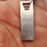 فلش 32 OAK