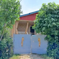 فروش فوری دروازه