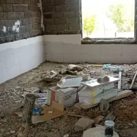 خدامات ساختمانی و بنایی|خدمات پیشه و مهارت|رباط‌کریم, پیغمبر|دیوار