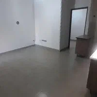 رهن واحد ۶۵متری یکخواب پارکینگدار/دخانیات|اجارهٔ آپارتمان|رشت, دخانیات|دیوار