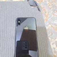 xs256|موبایل|آبادان, |دیوار